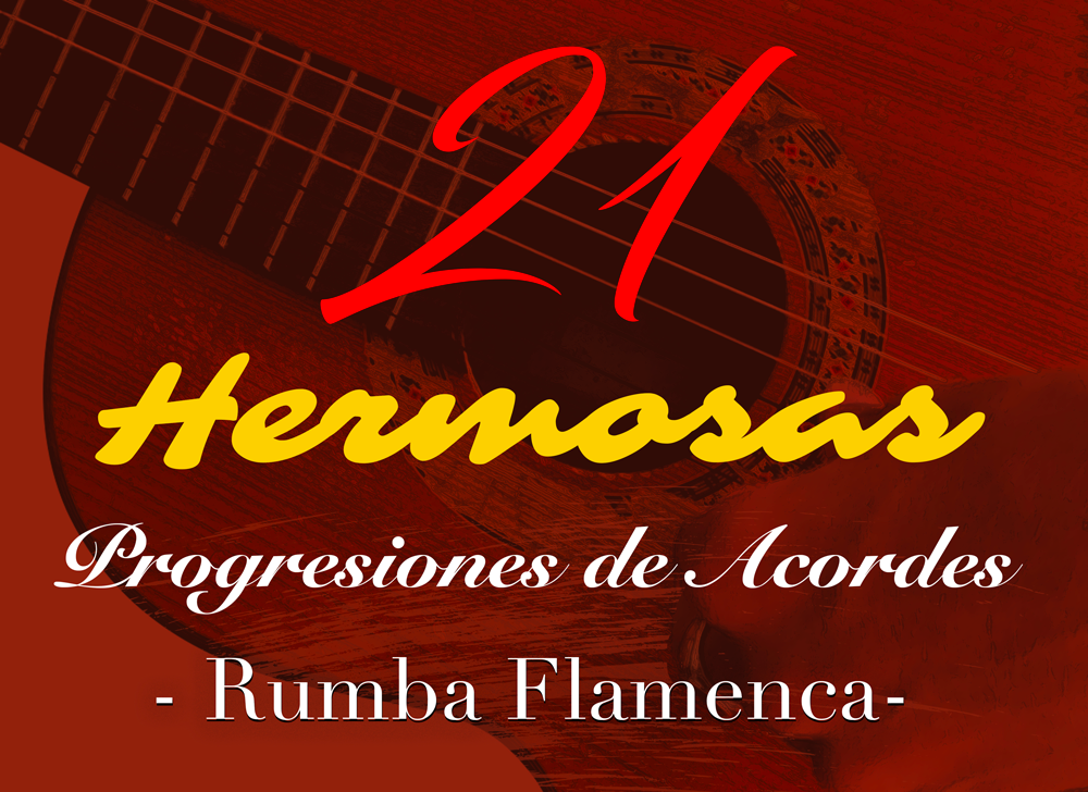 ▷ Guitarra flamenca barata, una opción al alcance de todos